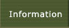 Information